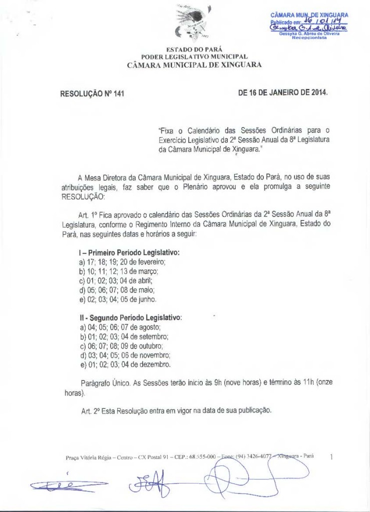 resolucao141pag1