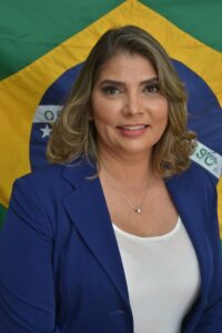 EBIA COSTA