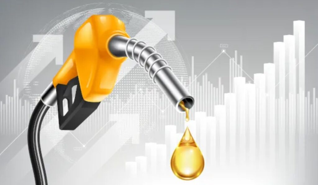 EDITAL DE PREGÃO ELETRÔNICO Nº 01/2026/CMX – SRP – fornecimento de combustíveis líquidos (gasolina comum e óleo diesel S-10),